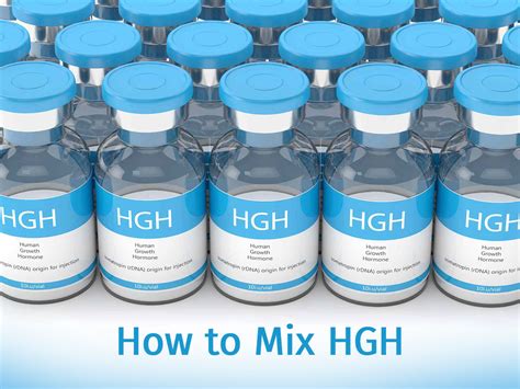 <b>Water</b> is simply the way of HGH transportation, so if you. . How much bacteriostatic water to mix with 2mg of semaglutide